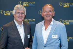 Dr. Oliver Giebler, anest Gruppe München